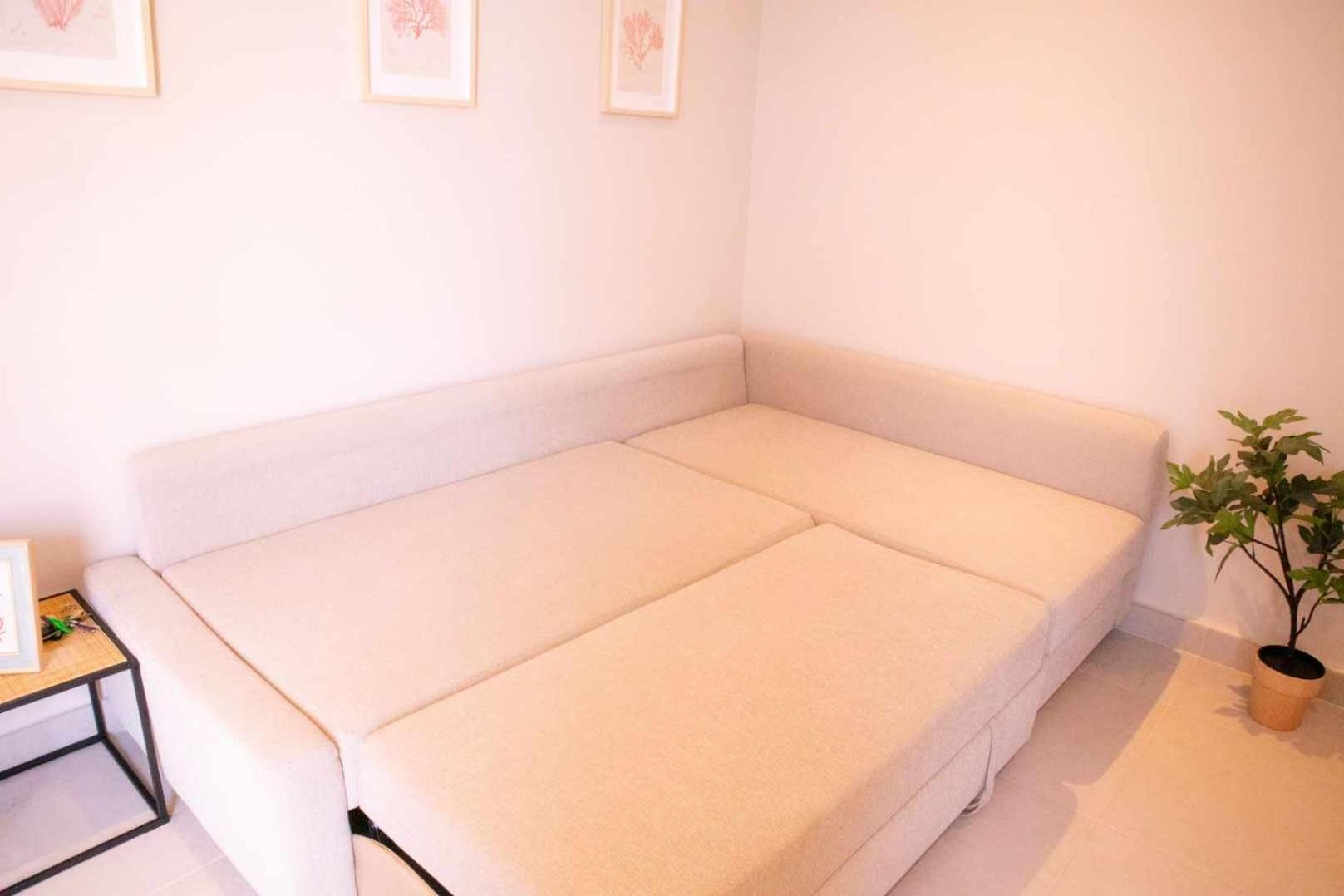 Marbella Center New In Old Townby Houselogy Apartment Luaran gambar